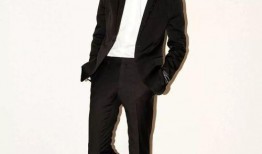 娱乐圈八卦爆料赖冠霖,揭秘背后真相与传闻