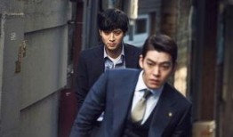 偷天对决在线观看,在线揭秘神秘对决背后的惊天秘密