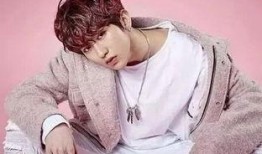 娱乐吃瓜君蔡徐坤跑男,娱乐吃瓜君带你揭秘精彩瞬间