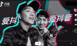 云南抖音爆料事件视频大全,揭秘网络热点背后的真相