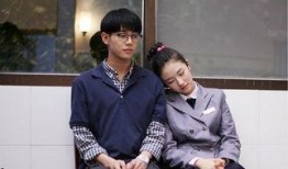 秘果在线全集在线观看