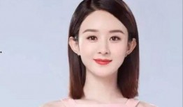 娱乐圈真实爆料赵丽颖,娱乐圈背后的励志传奇